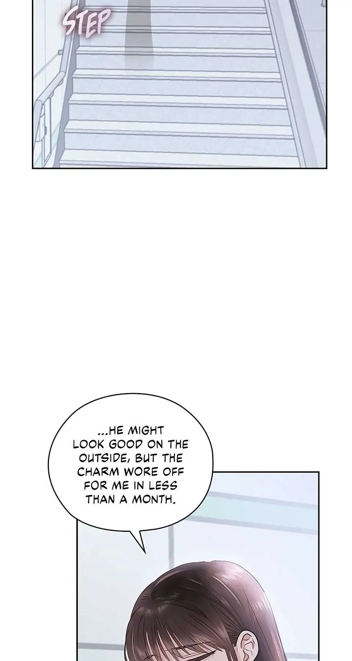 Read Quiet in the Office! chapter 32 image 68 on Lezhin