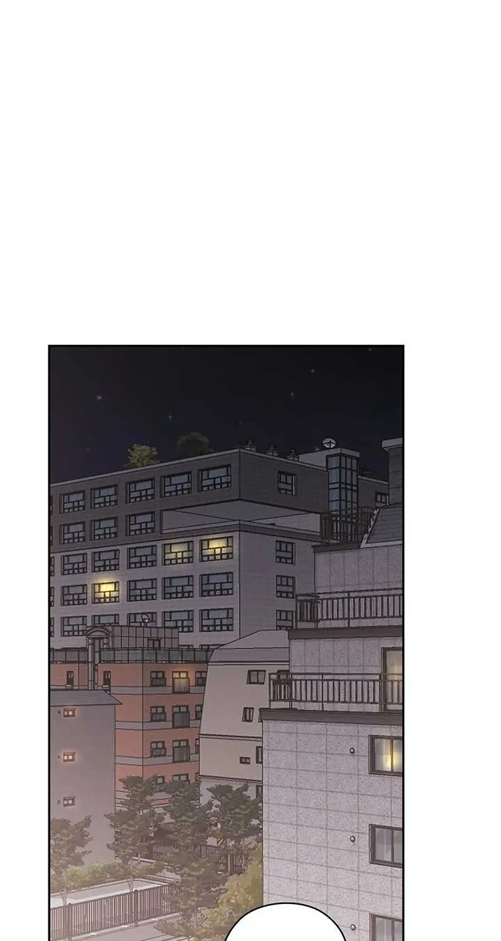 Read Quiet in the Office! chapter 32 image 78 on Lezhin