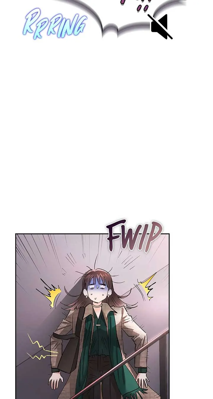 Read Quiet in the Office! chapter 32 image 89 on Lezhin