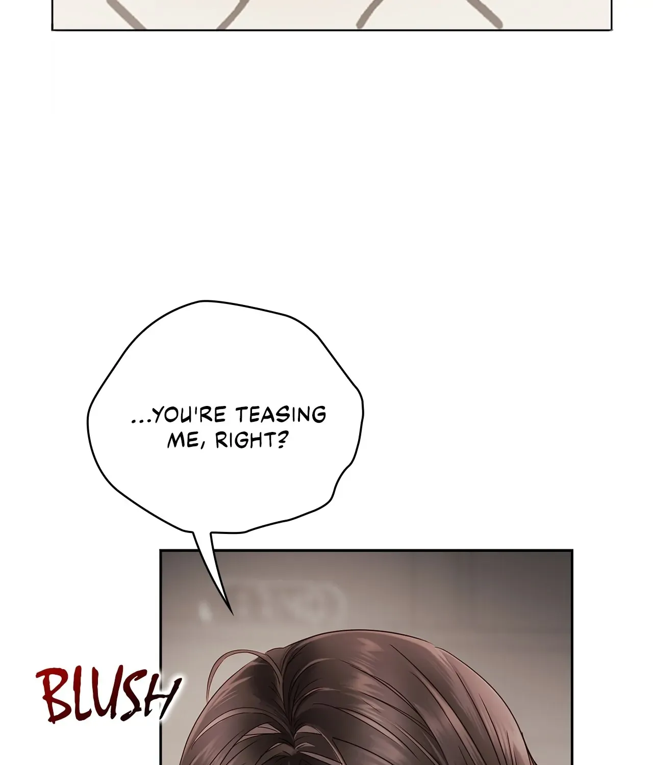 Read Quiet in the Office! chapter 33 image 103 on Lezhin