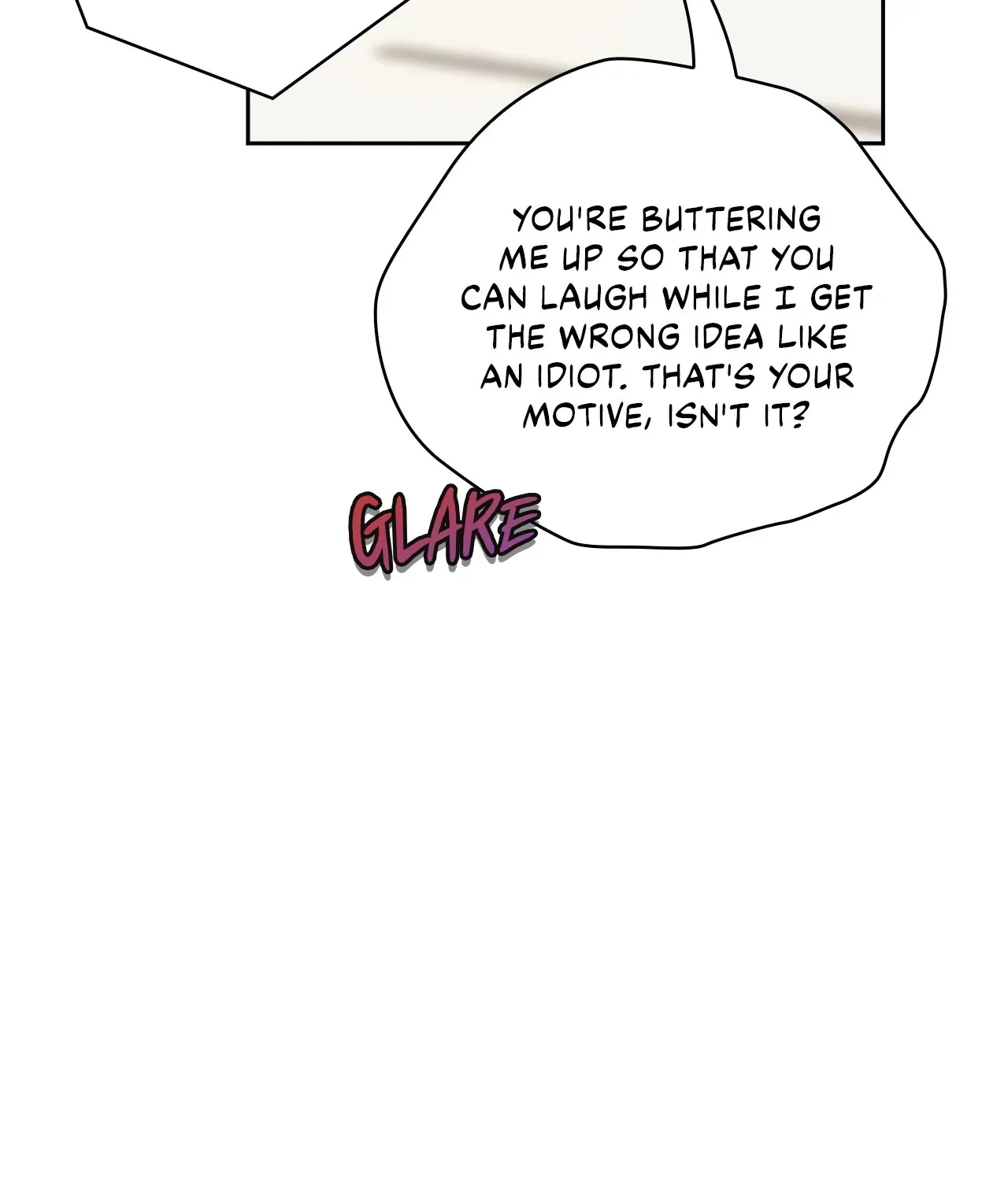 Read Quiet in the Office! chapter 33 image 105 on Lezhin