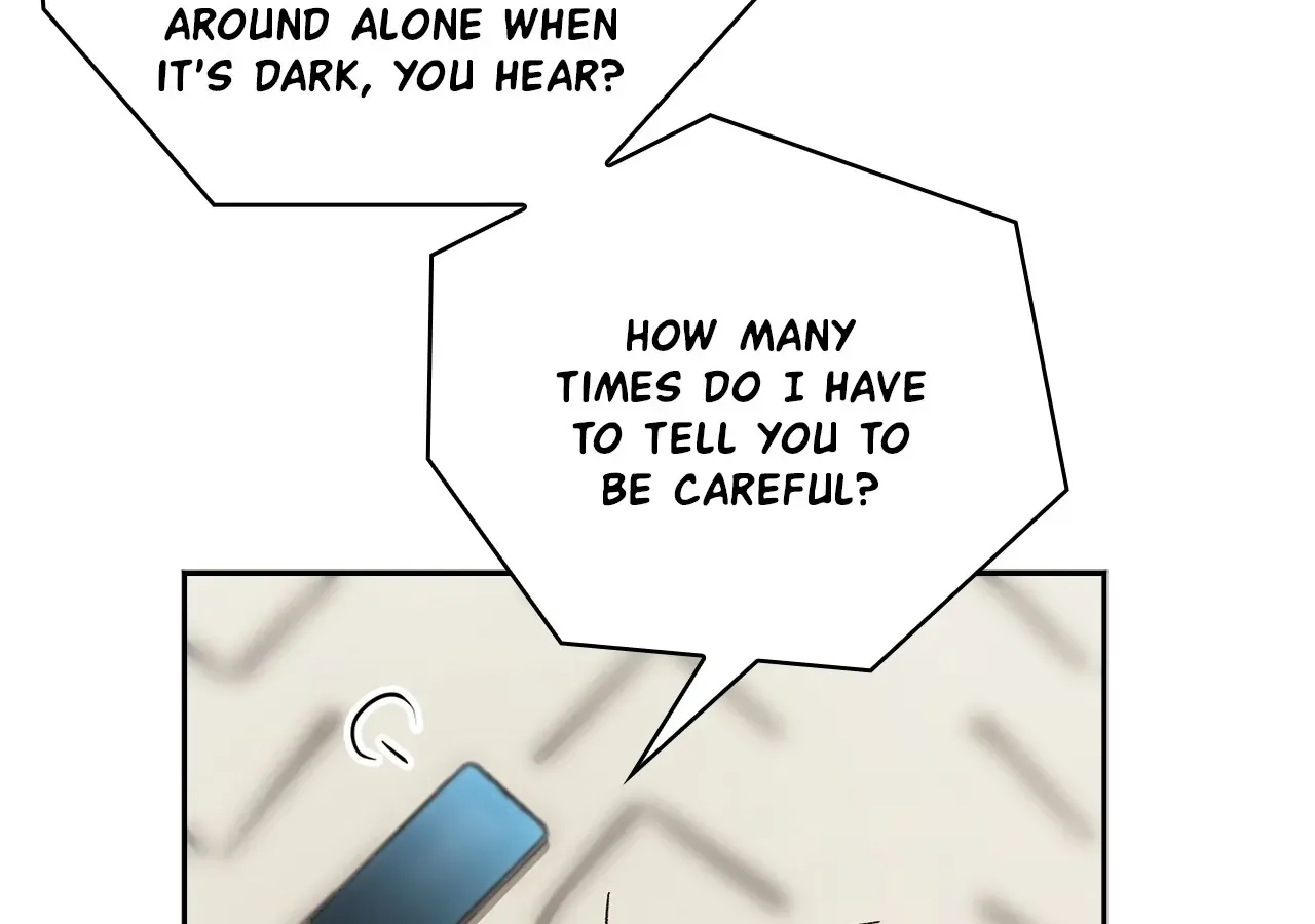 Read Quiet in the Office! chapter 33 image 111 on Lezhin