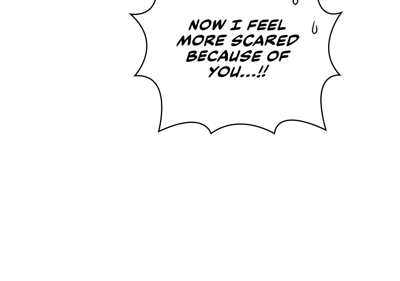 Read Quiet in the Office! chapter 33 image 113 on Lezhin
