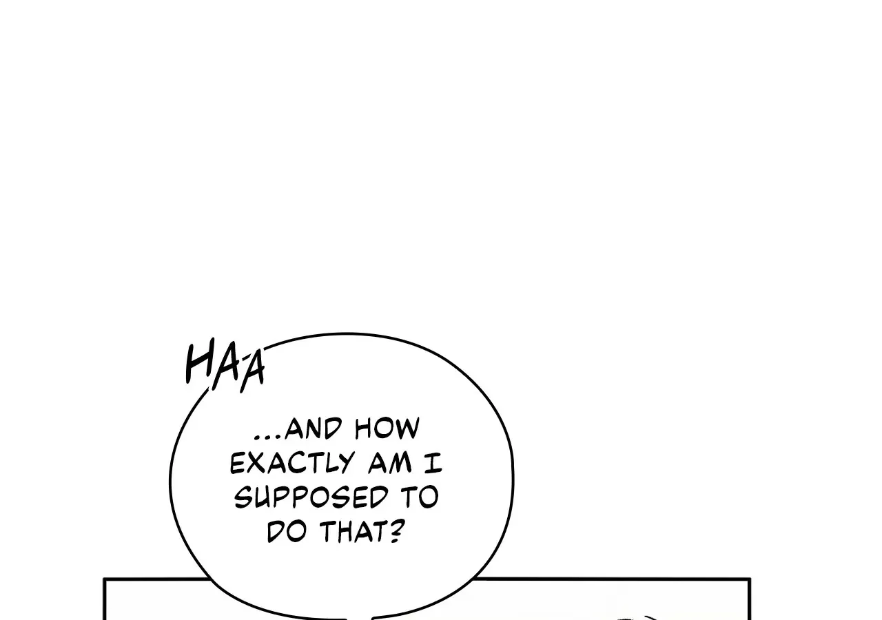Read Quiet in the Office! chapter 33 image 120 on Lezhin
