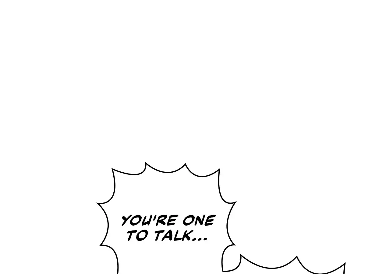 Read Quiet in the Office! chapter 33 image 122 on Lezhin