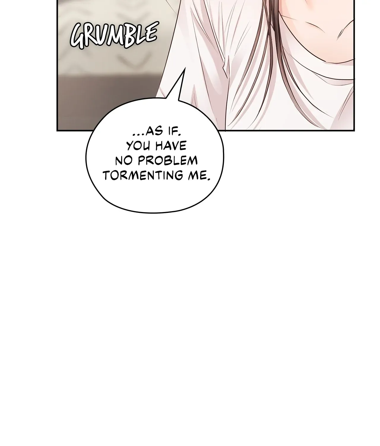 Read Quiet in the Office! chapter 33 image 127 on Lezhin