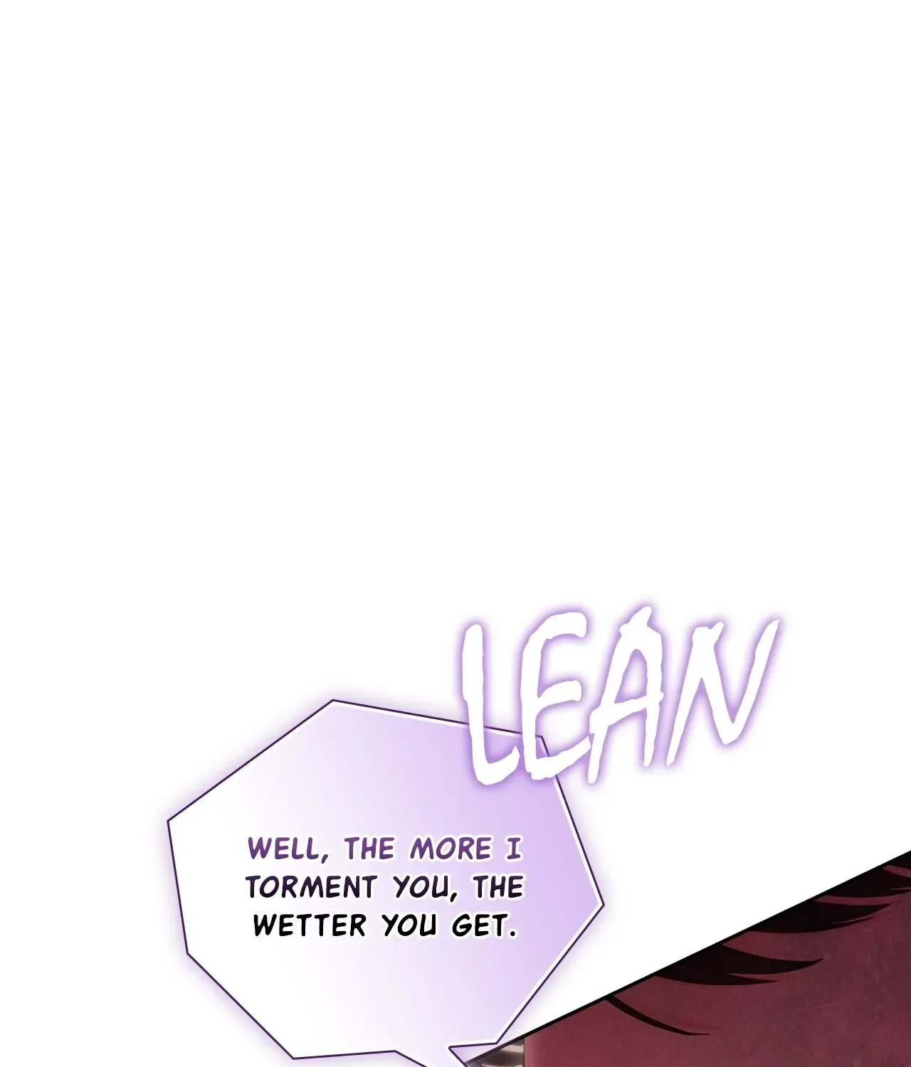 Read Quiet in the Office! chapter 33 image 129 on Lezhin