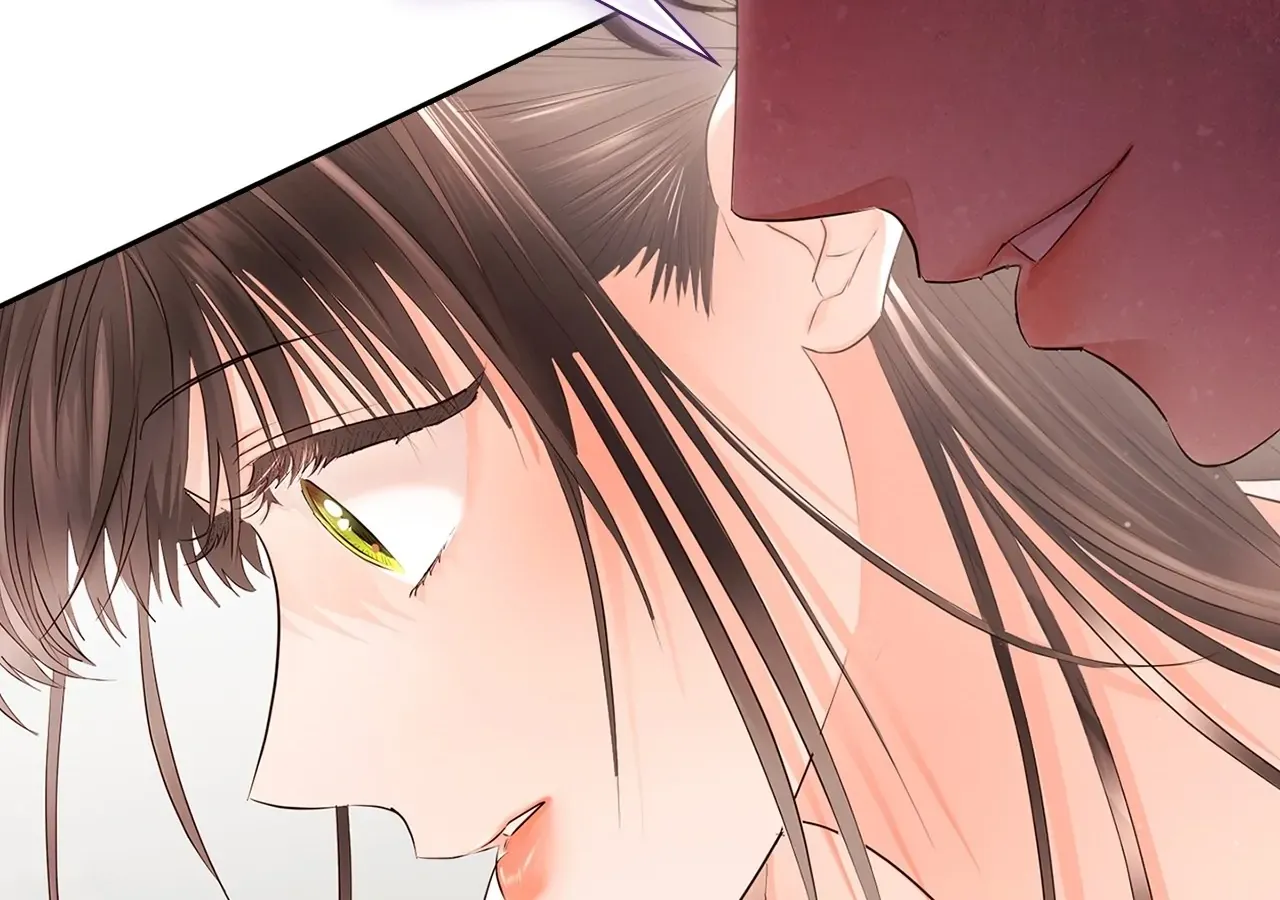 Read Quiet in the Office! chapter 33 image 130 on Lezhin
