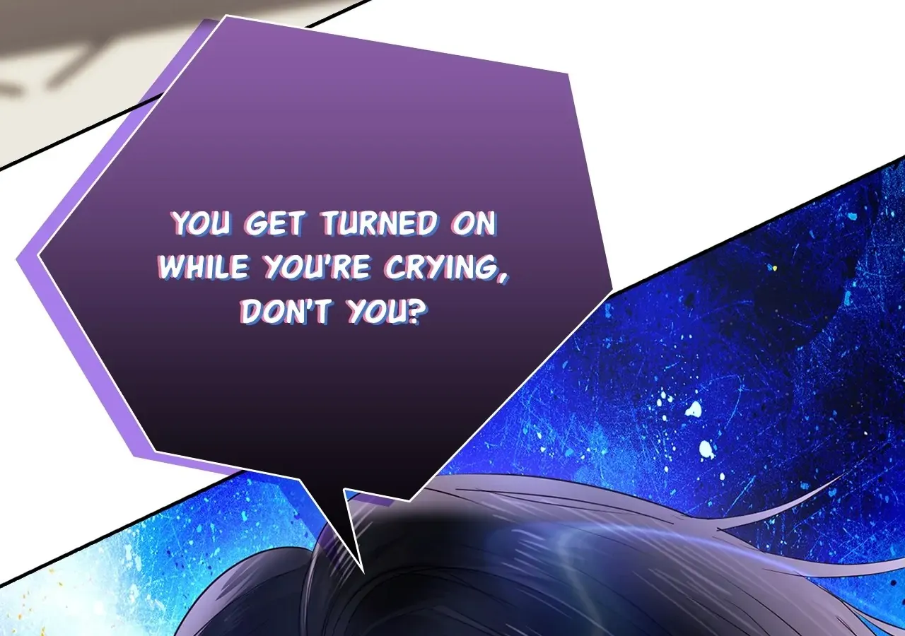 Read Quiet in the Office! chapter 33 image 132 on Lezhin