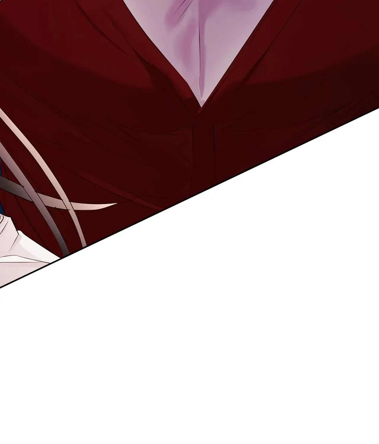 Read Quiet in the Office! chapter 33 image 135 on Lezhin