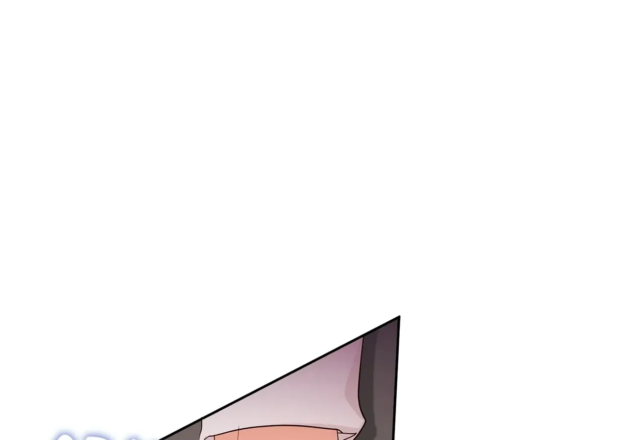 Read Quiet in the Office! chapter 33 image 136 on Lezhin