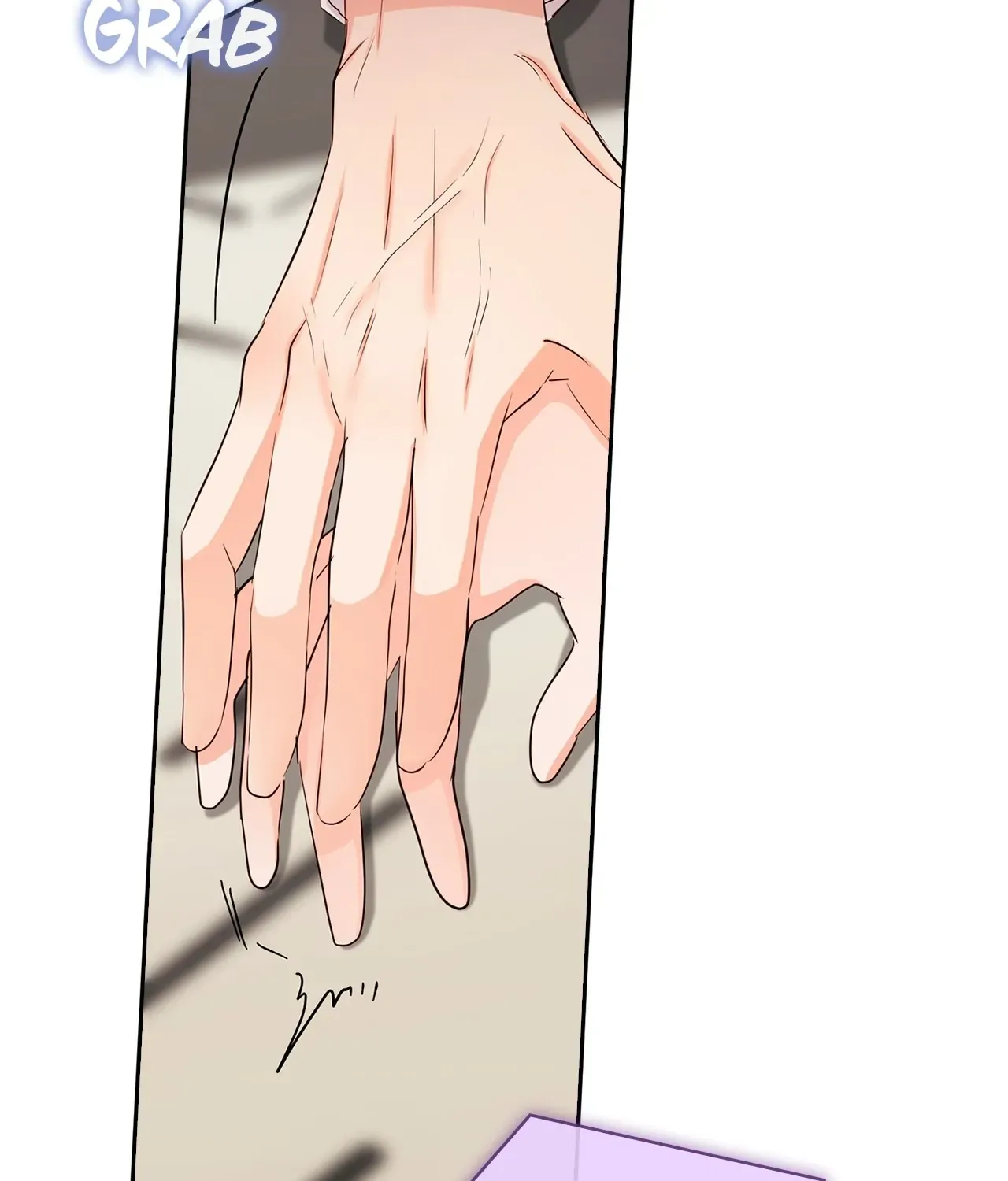 Read Quiet in the Office! chapter 33 image 137 on Lezhin