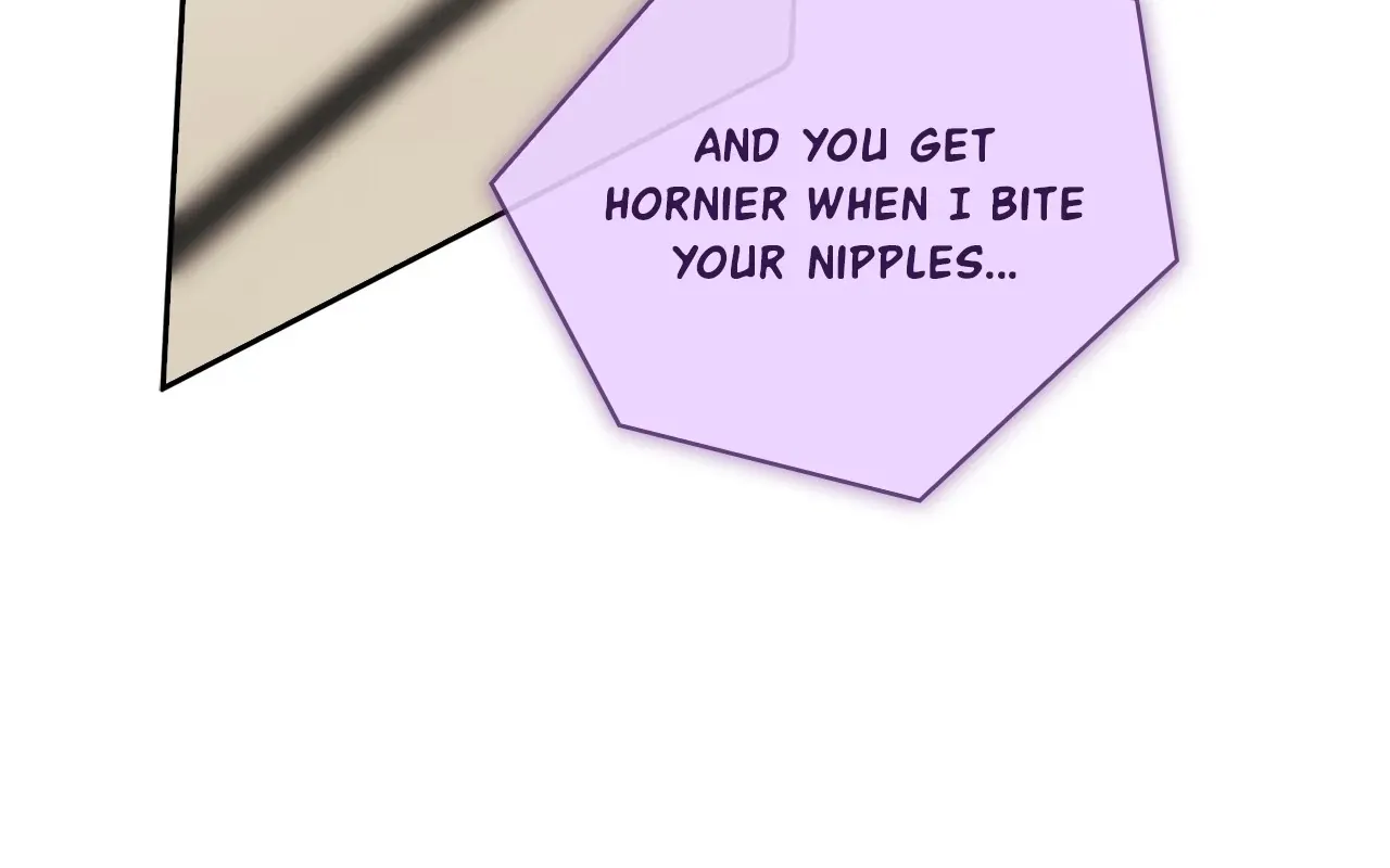 Read Quiet in the Office! chapter 33 image 138 on Lezhin