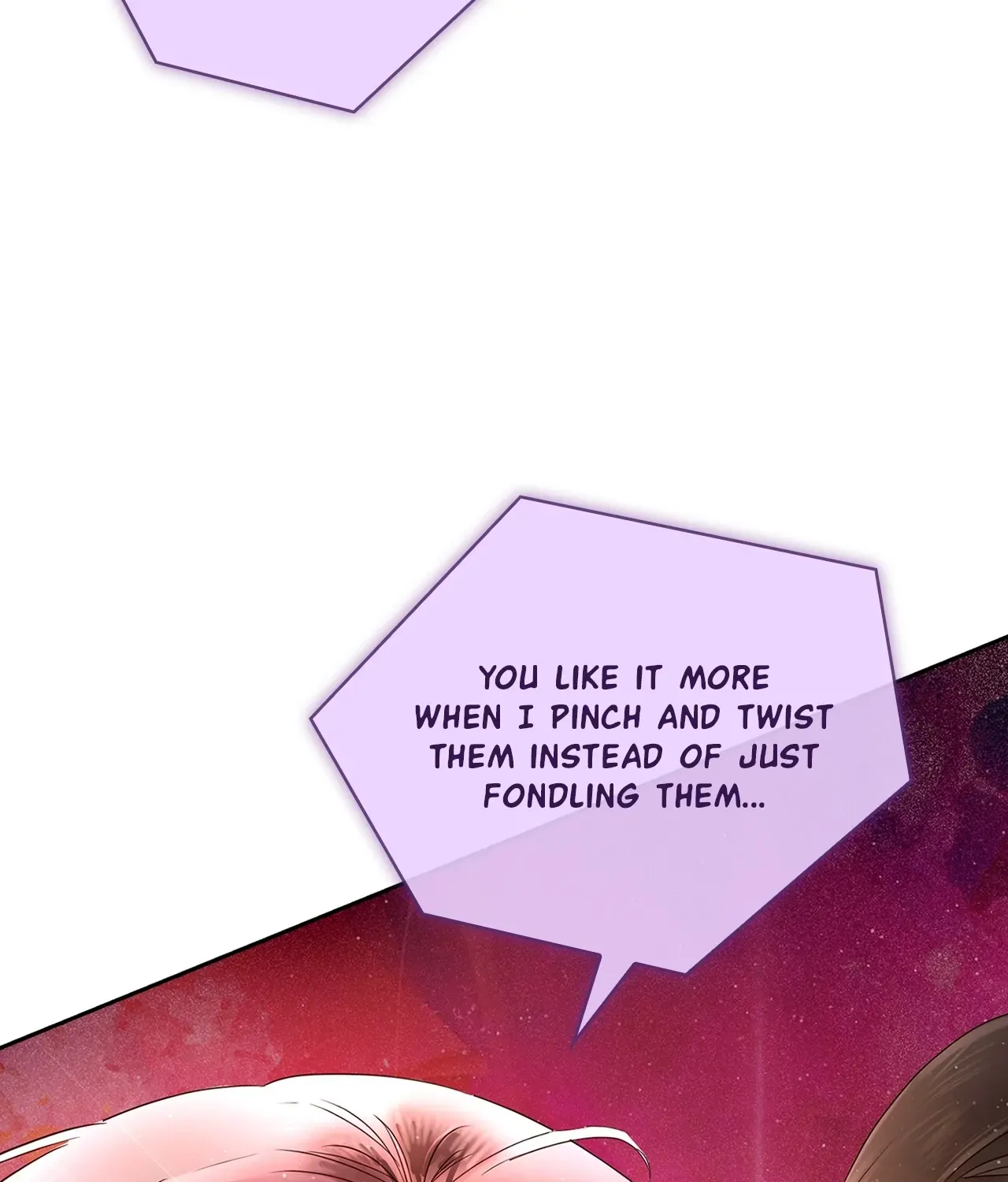 Read Quiet in the Office! chapter 33 image 141 on Lezhin