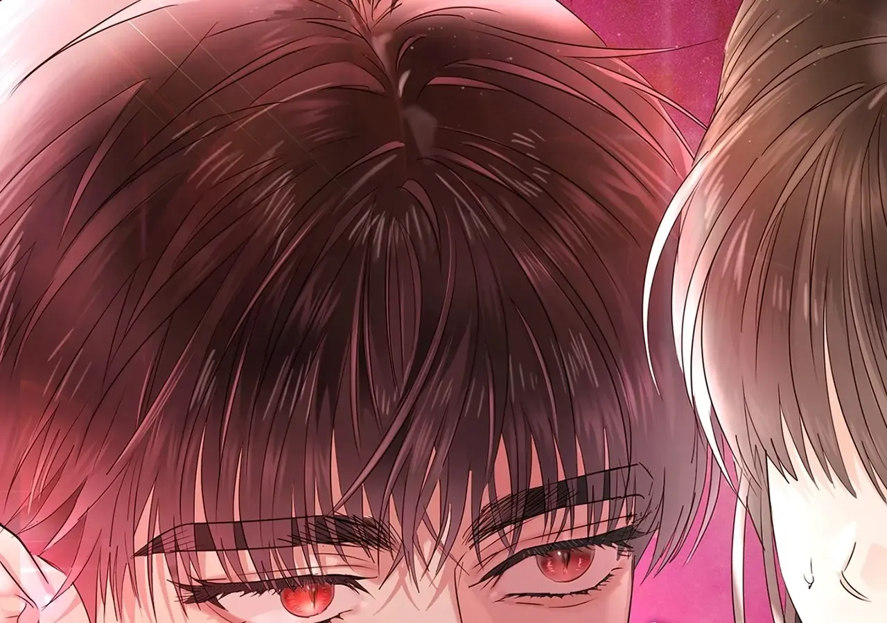 Read Quiet in the Office! chapter 33 image 142 on Lezhin