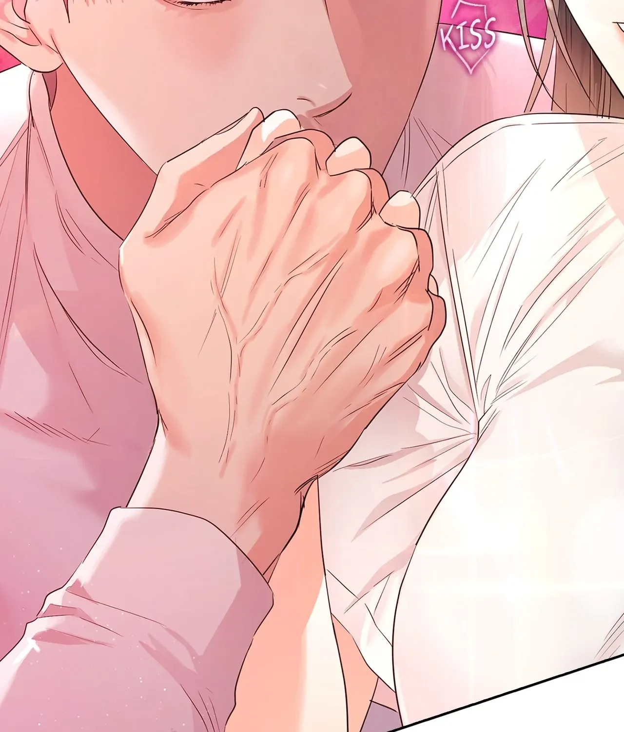 Read Quiet in the Office! chapter 33 image 143 on Lezhin