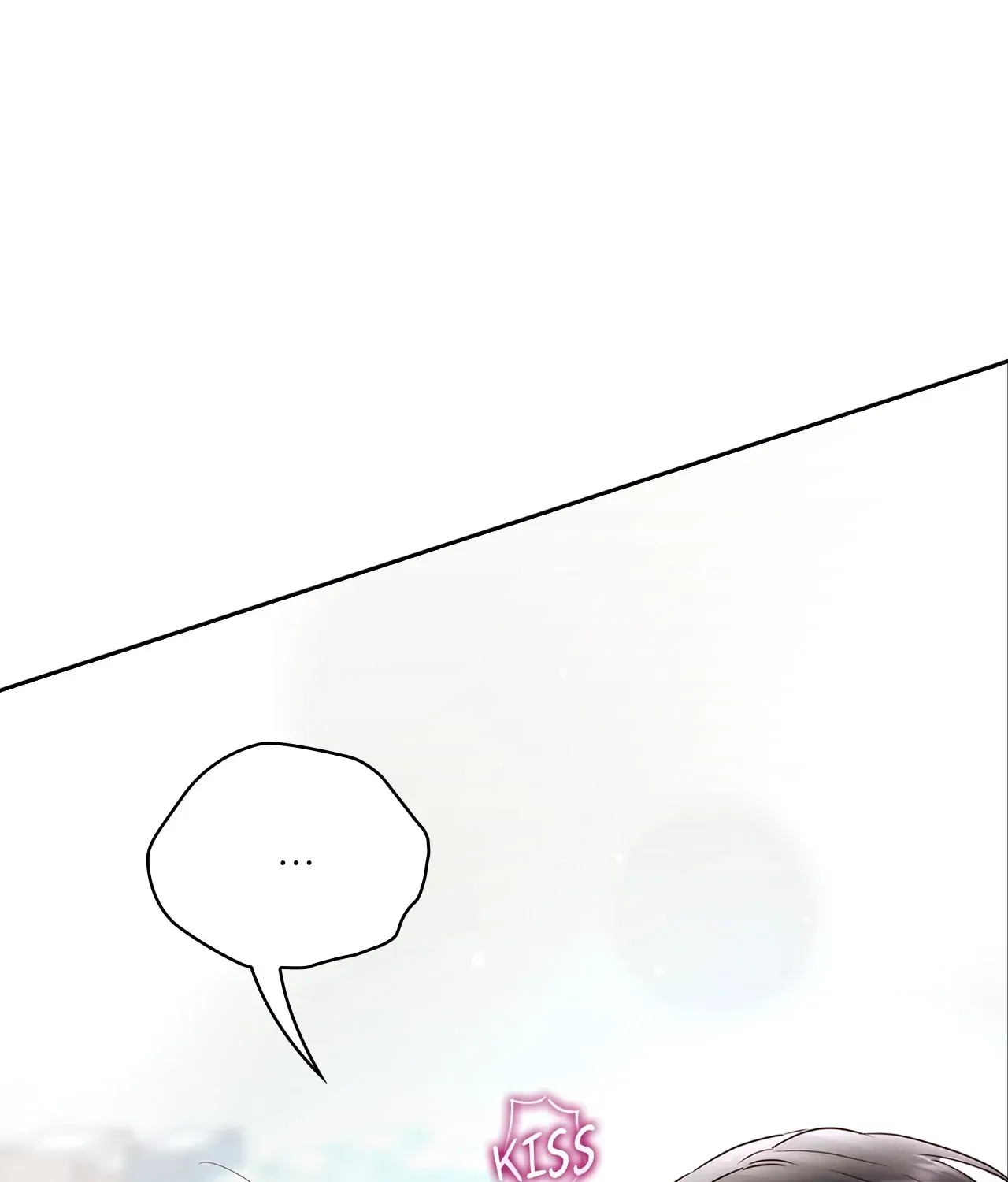 Read Quiet in the Office! chapter 33 image 145 on Lezhin
