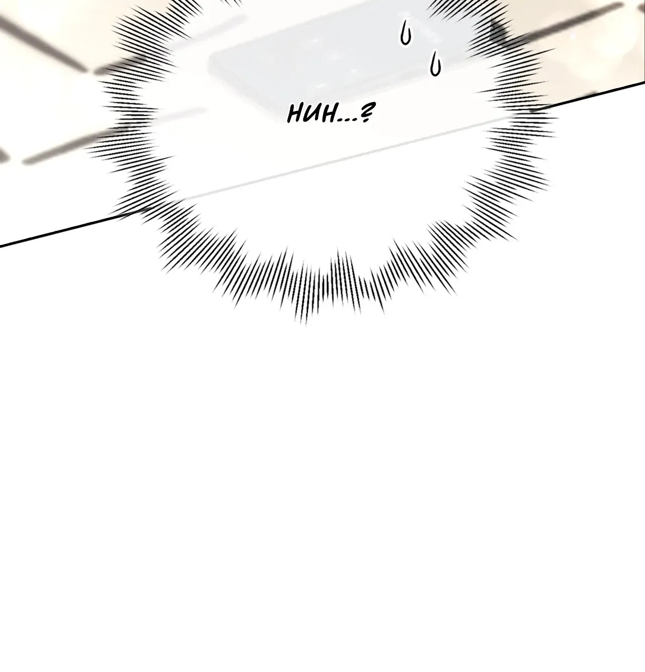 Read Quiet in the Office! chapter 33 image 149 on Lezhin