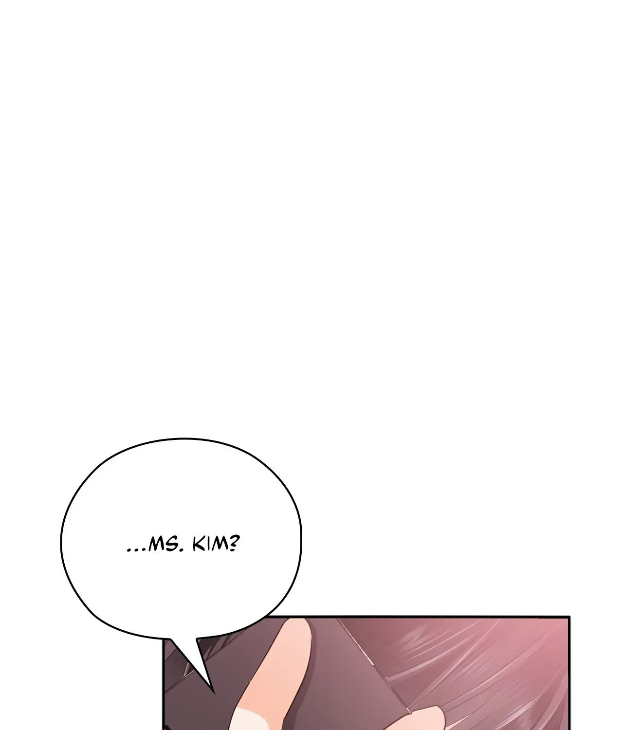 Read Quiet in the Office! chapter 33 image 150 on Lezhin