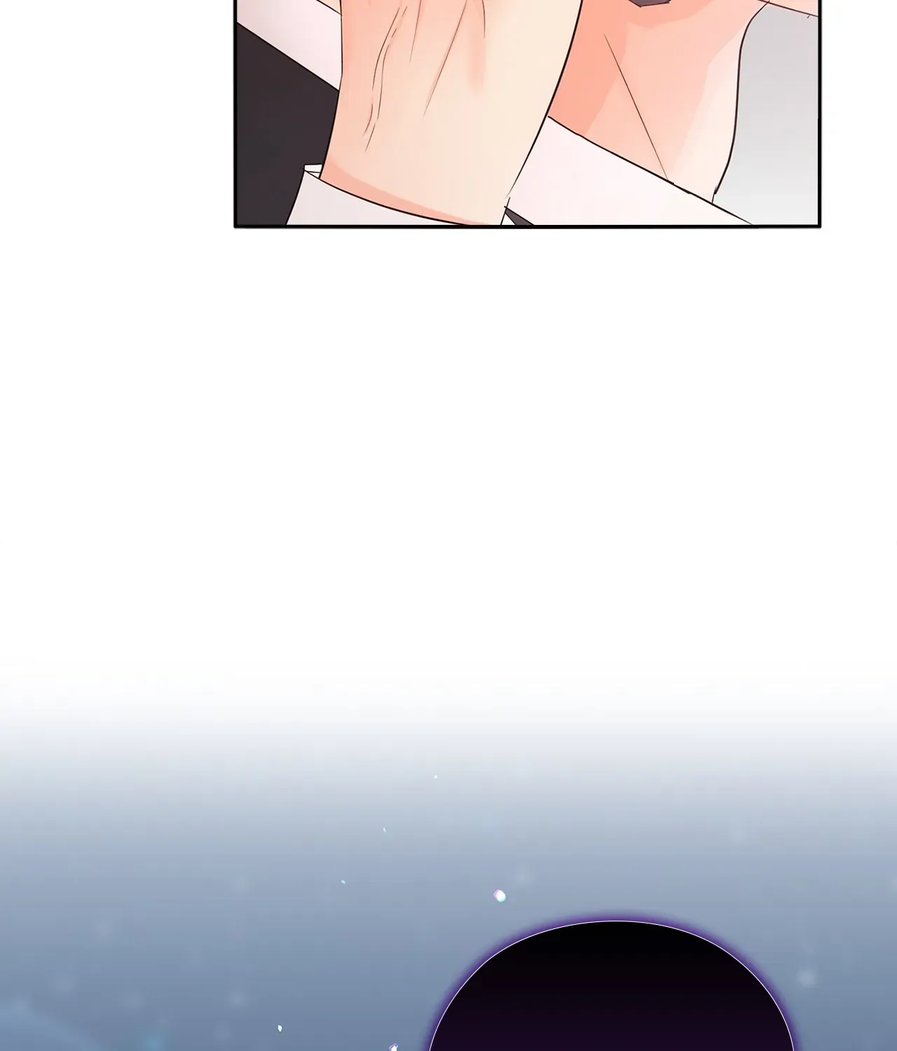 Read Quiet in the Office! chapter 33 image 152 on Lezhin