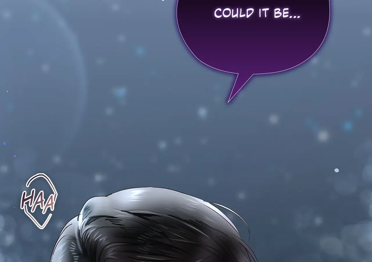 Read Quiet in the Office! chapter 33 image 153 on Lezhin