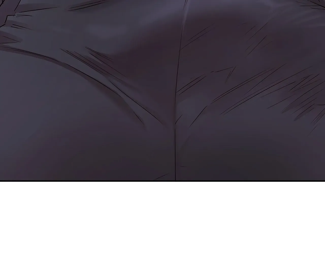 Read Quiet in the Office! chapter 33 image 156 on Lezhin