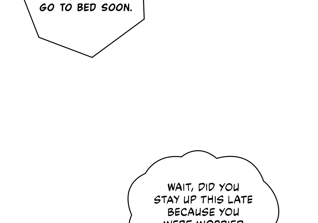 Read Quiet in the Office! chapter 33 image 19 on Lezhin