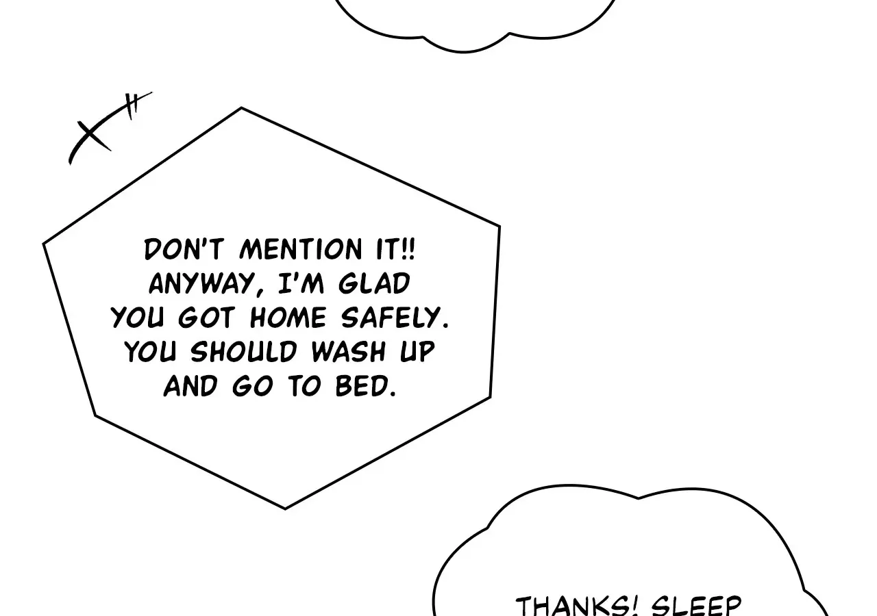 Read Quiet in the Office! chapter 33 image 21 on Lezhin