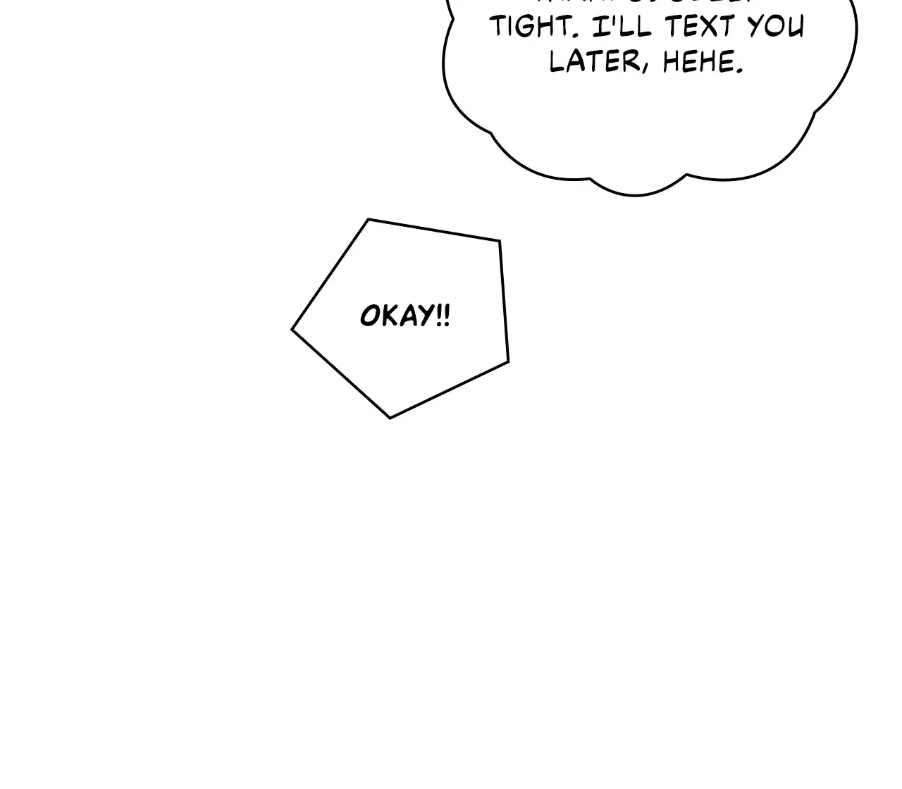 Read Quiet in the Office! chapter 33 image 22 on Lezhin