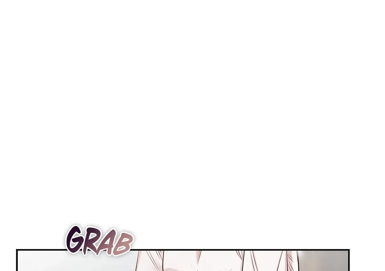 Read Quiet in the Office! chapter 33 image 28 on Lezhin