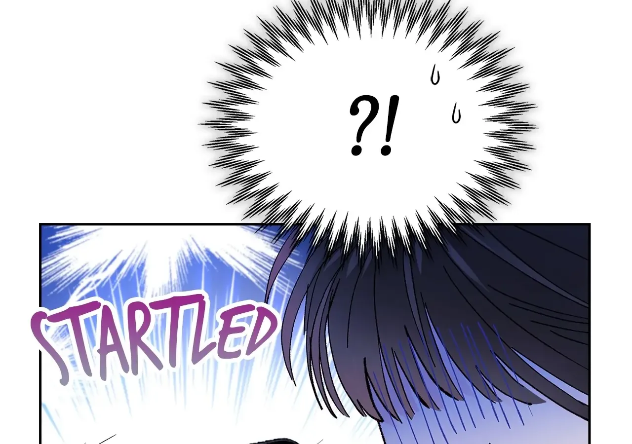 Read Quiet in the Office! chapter 33 image 39 on Lezhin