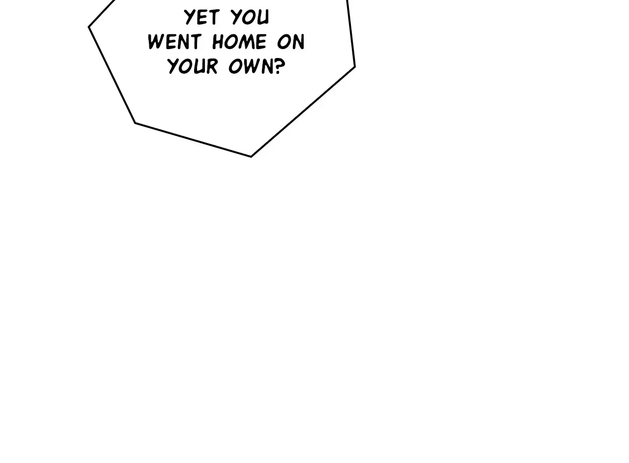 Read Quiet in the Office! chapter 33 image 55 on Lezhin