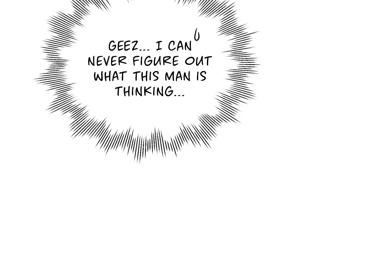Read Quiet in the Office! chapter 33 image 61 on Lezhin