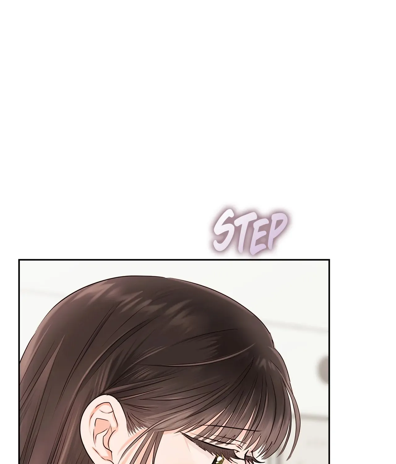 Read Quiet in the Office! chapter 33 image 65 on Lezhin