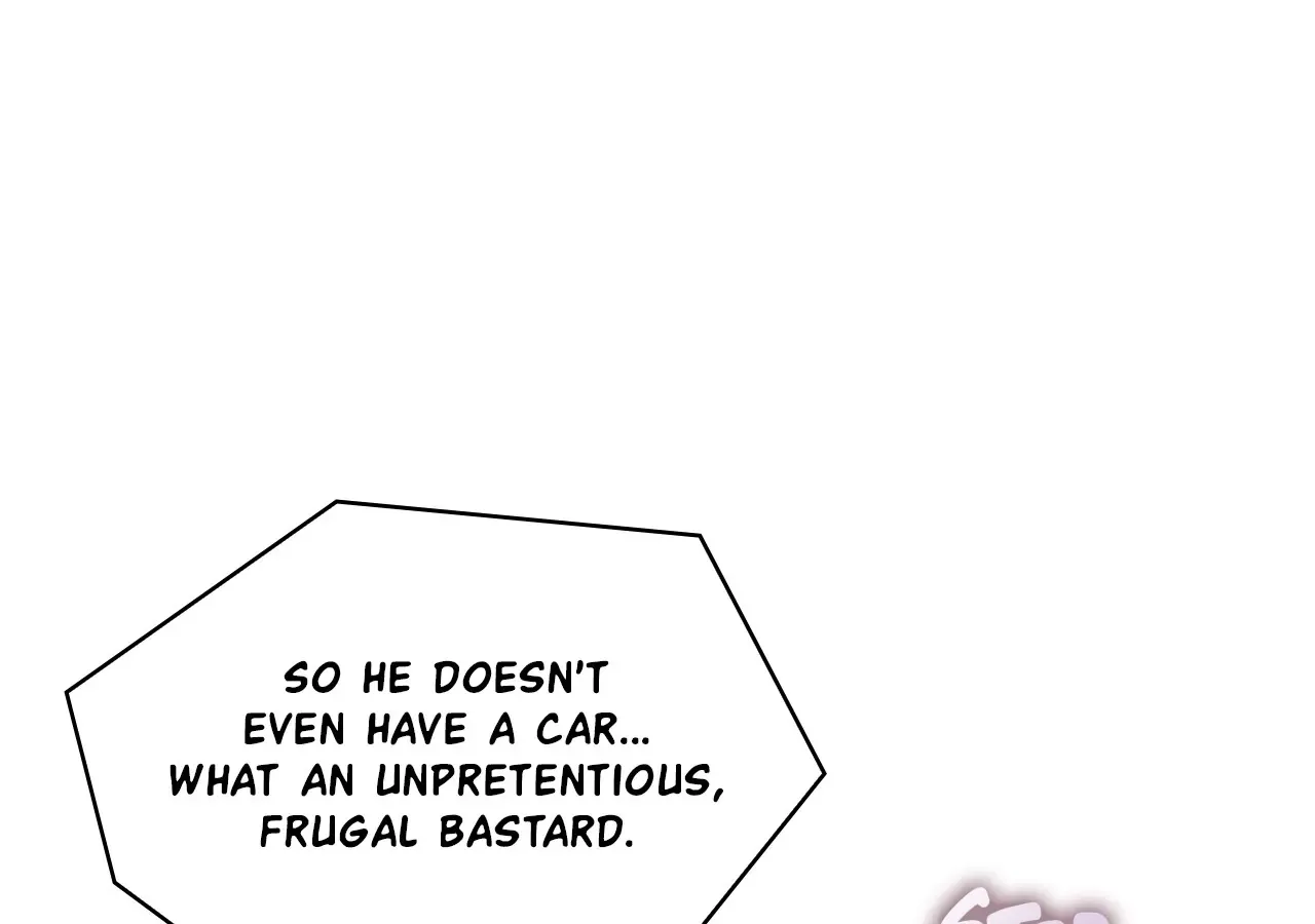Read Quiet in the Office! chapter 33 image 70 on Lezhin