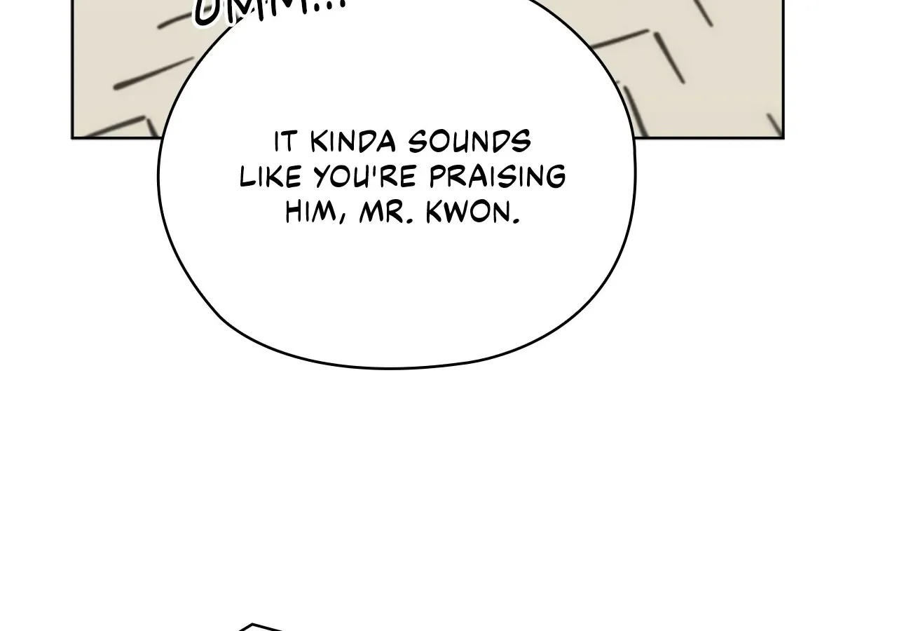 Read Quiet in the Office! chapter 33 image 72 on Lezhin