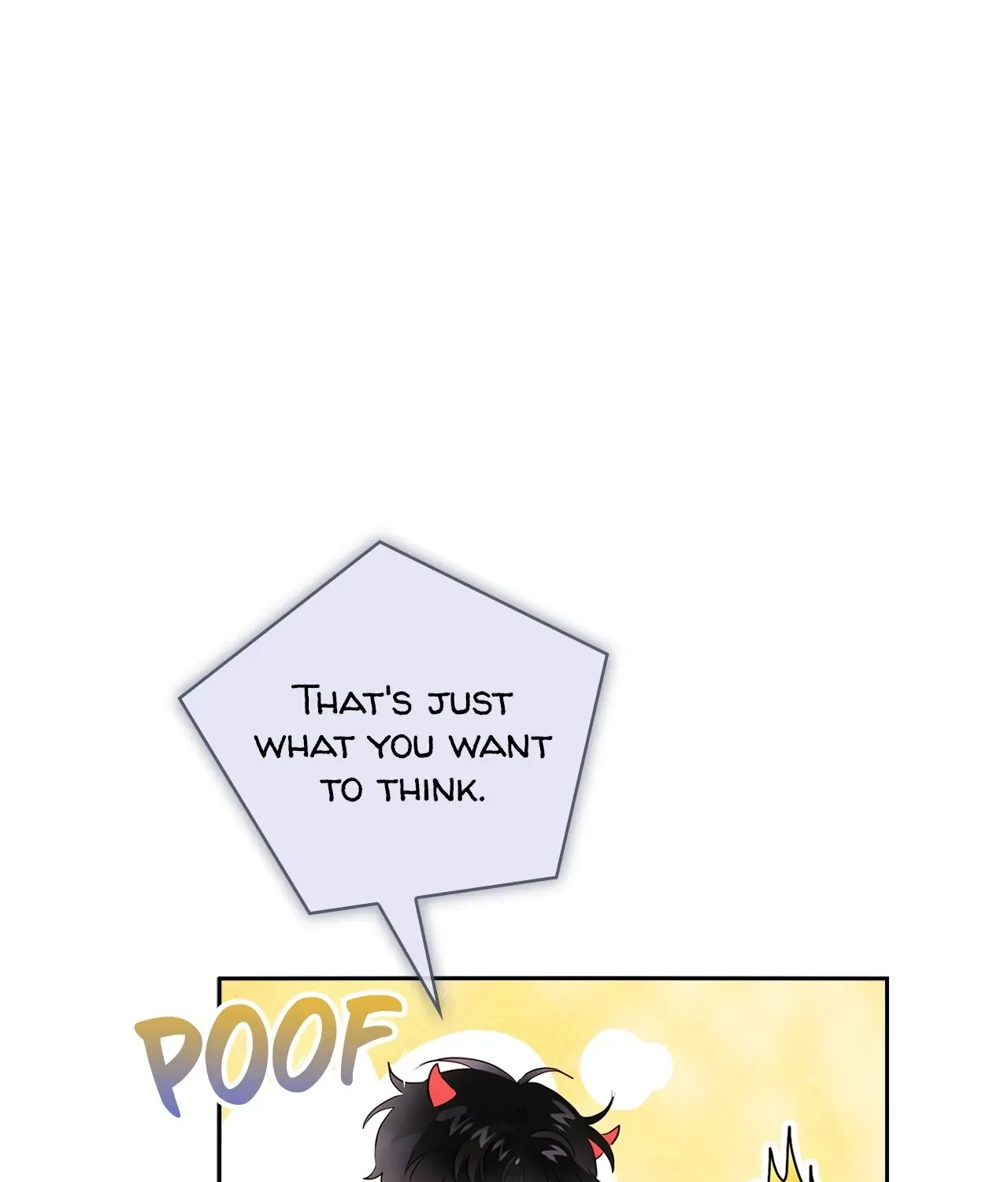 Read Quiet in the Office! chapter 33 image 78 on Lezhin