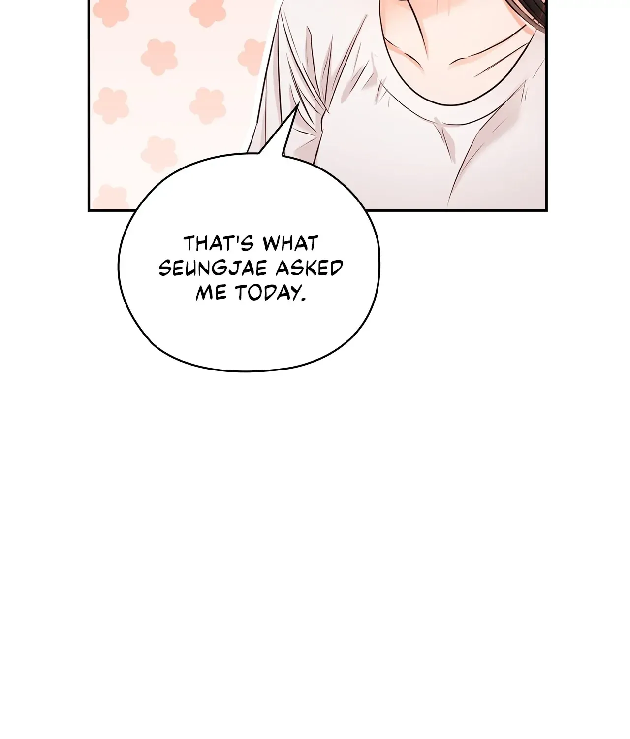 Read Quiet in the Office! chapter 33 image 82 on Lezhin