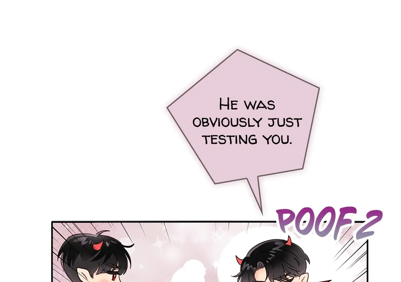Read Quiet in the Office! chapter 33 image 83 on Lezhin