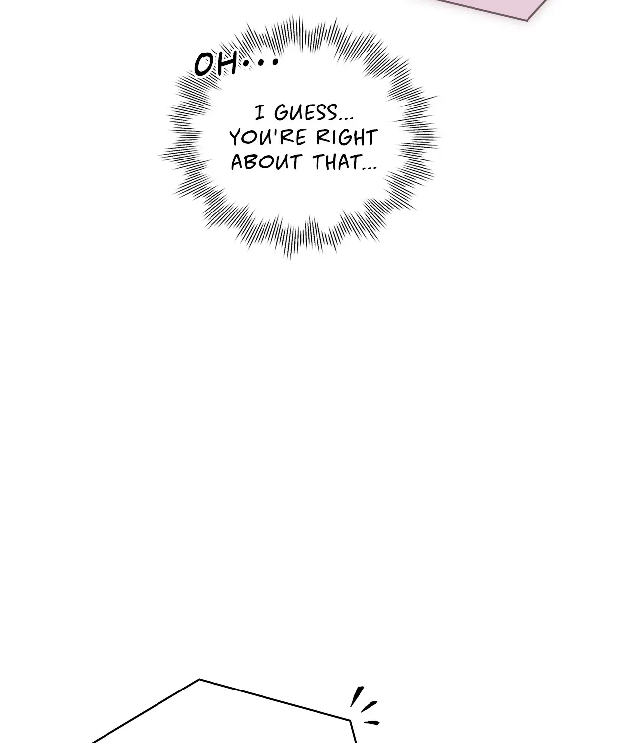 Read Quiet in the Office! chapter 33 image 90 on Lezhin