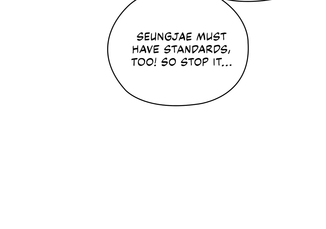 Read Quiet in the Office! chapter 33 image 93 on Lezhin