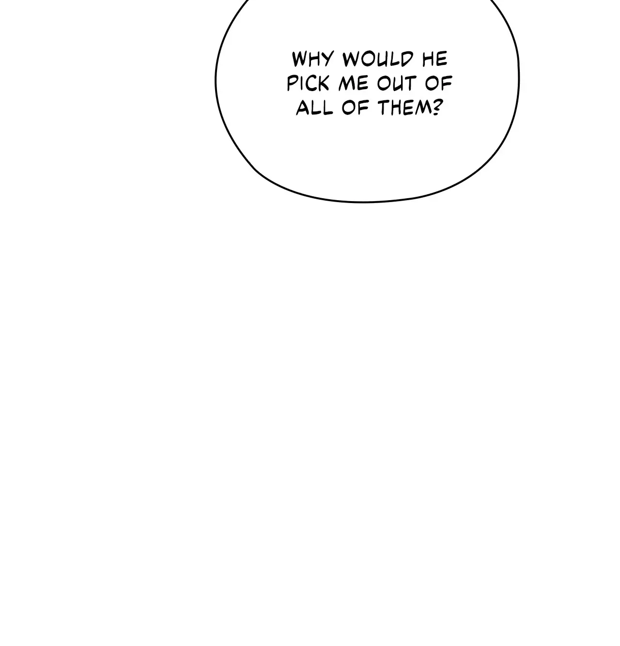 Read Quiet in the Office! chapter 33 image 96 on Lezhin