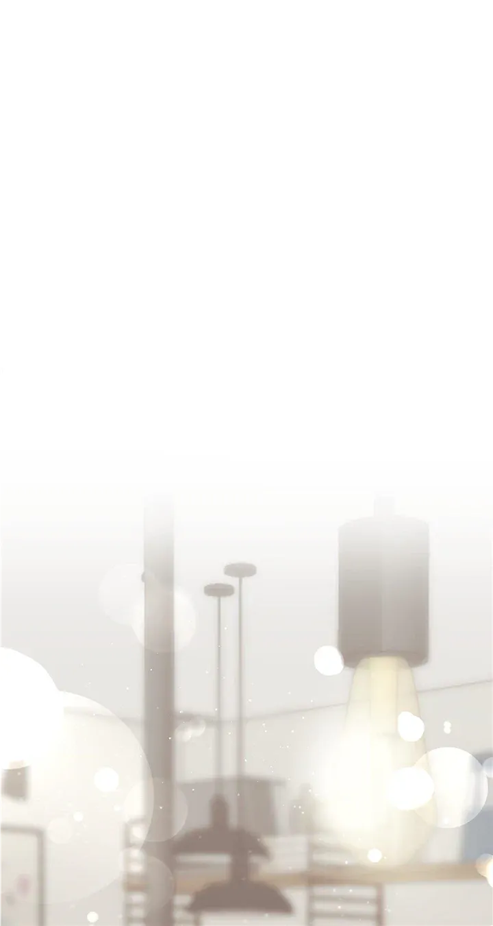 Read Quiet in the Office! chapter 35 image 25 on Lezhin