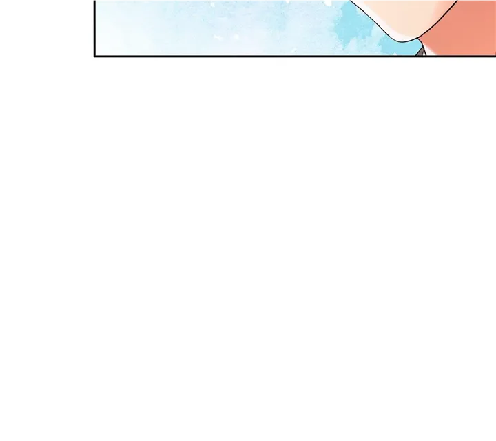 Read Quiet in the Office! chapter 35 image 60 on Lezhin