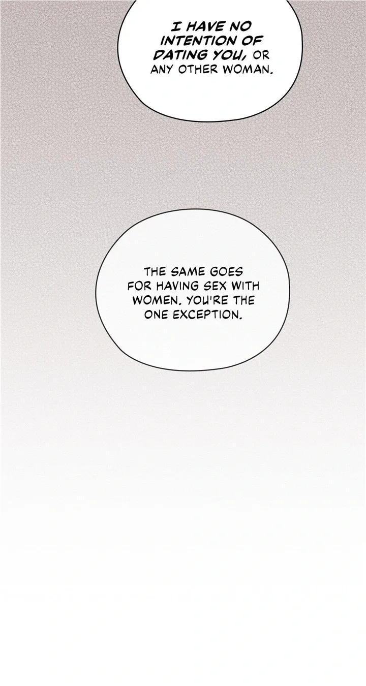 Read Quiet in the Office! chapter 35 image 71 on Lezhin
