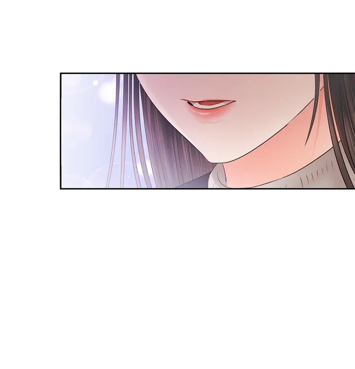 Read Quiet in the Office! chapter 35 image 72 on Lezhin