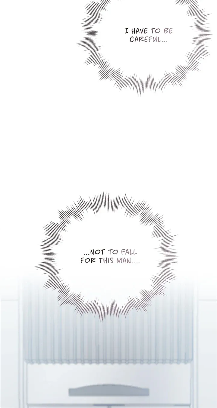 Read Quiet in the Office! chapter 35 image 76 on Lezhin