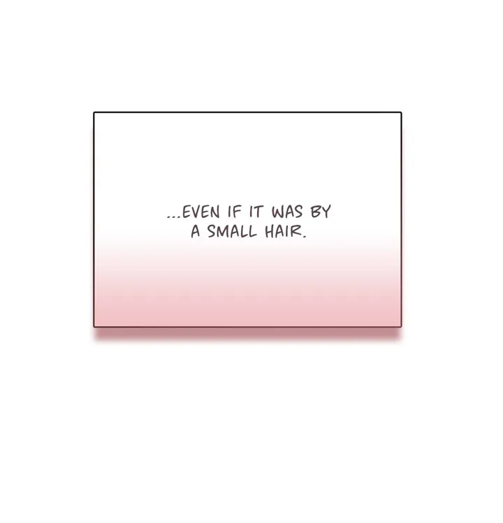 Read Quiet in the Office! chapter 35 image 78 on Lezhin