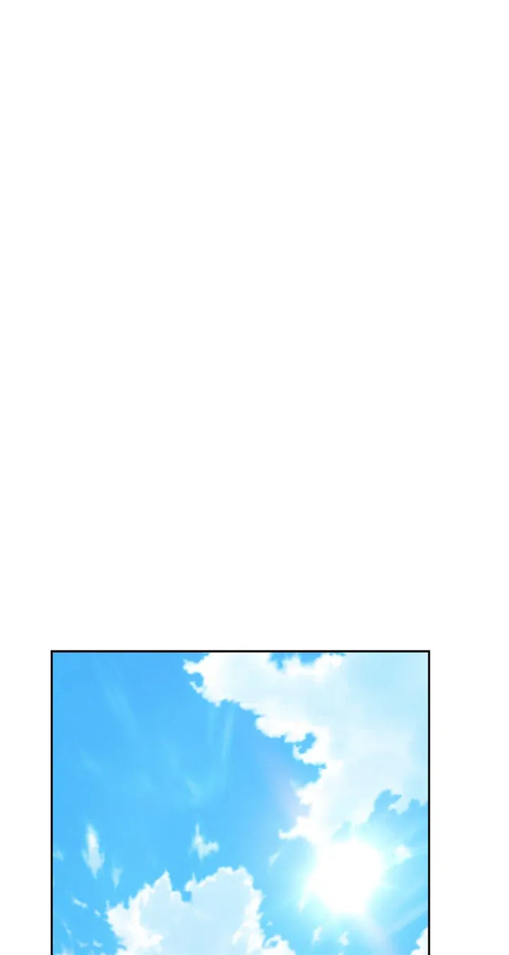 Read Quiet in the Office! chapter 35 image 82 on Lezhin
