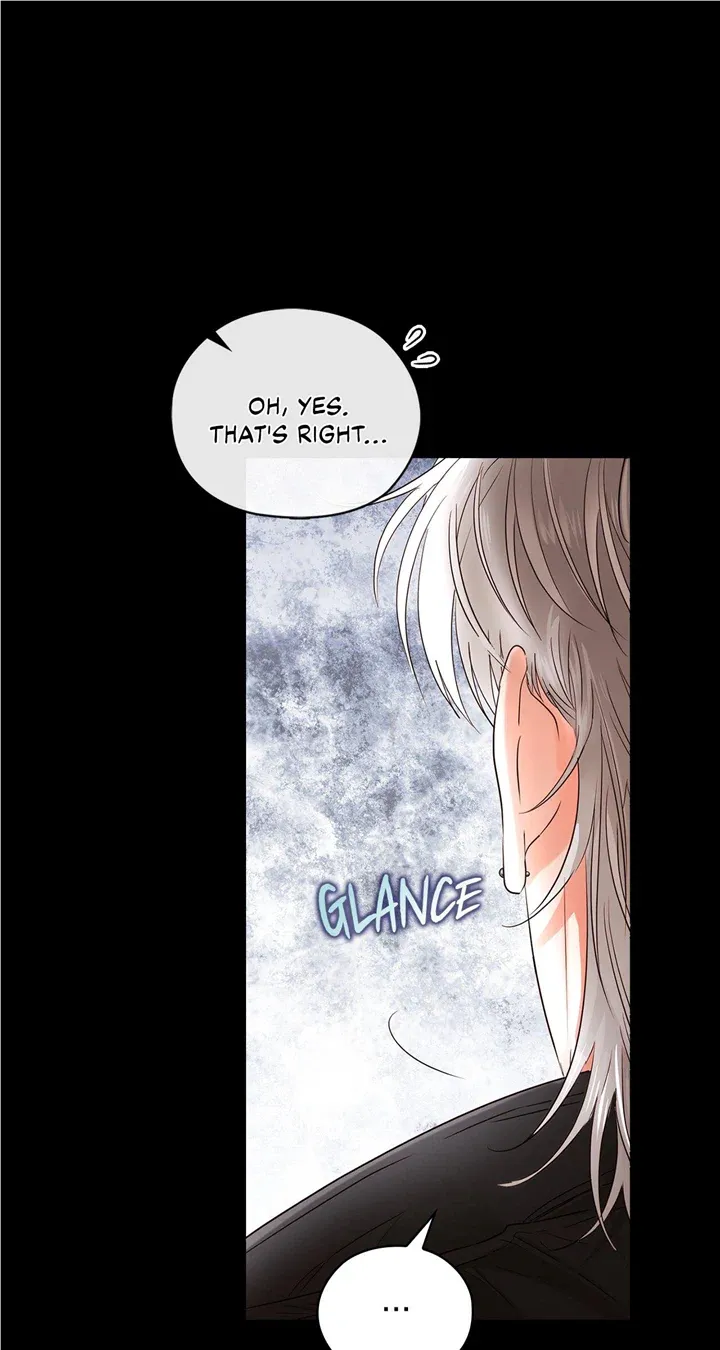 Read Quiet in the Office! chapter 35 image 93 on Lezhin